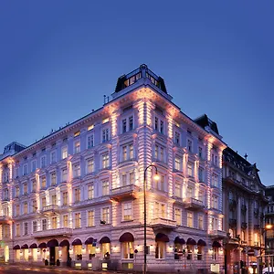 https://sans-souci.vienna-besthotels.com