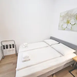 Appartement Gal