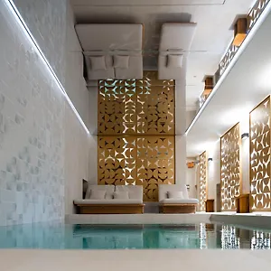 https://grand-hotel-du-parc-aix-les-bains.hotels-rhonealpes.com