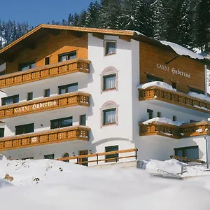 Hubertus Ischgl
