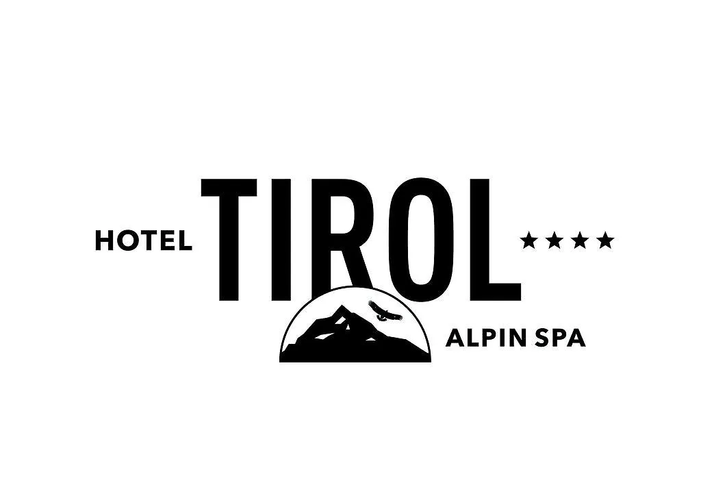 Hotel Tirol Ischgl